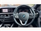 BMW Z4 Image 5