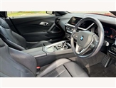 BMW Z4 Image 6