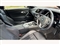 BMW Z4 Image 6