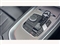 BMW Z4 Image 10