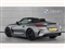 BMW Z4 Image 2