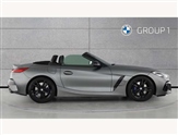 BMW Z4 Image 3