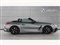 BMW Z4 Image 3