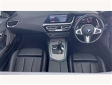 BMW Z4 Image 4