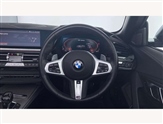 BMW Z4 Image 5