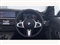 BMW Z4 Image 5