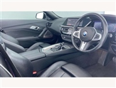 BMW Z4 Image 6