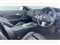 BMW Z4 Image 6