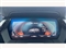 BMW Z4 Image 9