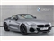 BMW Z4 Image 1