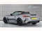 BMW Z4 Image 2