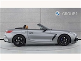 BMW Z4 Image 3