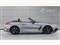 BMW Z4 Image 3