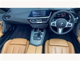 BMW Z4 Image 4