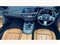 BMW Z4 Image 4