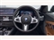 BMW Z4 Image 5