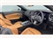 BMW Z4 Image 6