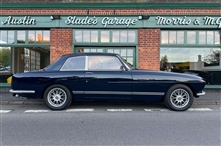 Bristol 411