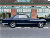 Used Bristol 411
