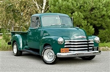 Chevrolet 3100