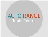 Used Chevrolet Captiva