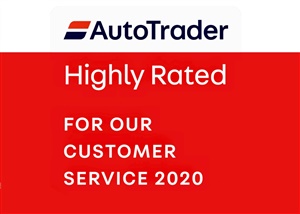 Large image for the Used Chevrolet Captiva