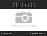 Used Chevrolet Orlando