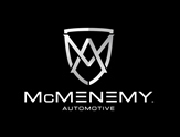 Used Chrysler Crossfire