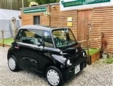 Used Citroen Ami