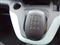 Citroen Berlingo Image 10