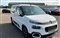 Citroen Berlingo Image 1