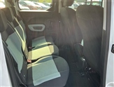 Citroen Berlingo Image 3