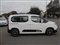 Citroen Berlingo Image 4
