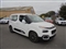 Citroen Berlingo Image 5