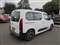Citroen Berlingo Image 6