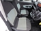 Citroen Berlingo Image 7