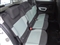 Citroen Berlingo Image 8