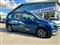 Citroen Berlingo Image 1
