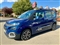Citroen Berlingo Image 2