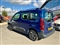 Citroen Berlingo Image 4