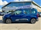 Citroen Berlingo Image 5