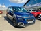 Citroen Berlingo Image 6