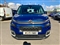 Citroen Berlingo Image 7