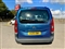 Citroen Berlingo Image 8