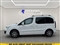 Citroen Berlingo Image 10