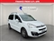 Citroen Berlingo Image 1