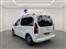 Citroen Berlingo Image 2