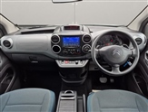 Citroen Berlingo Image 5