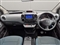 Citroen Berlingo Image 5