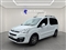 Citroen Berlingo Image 7